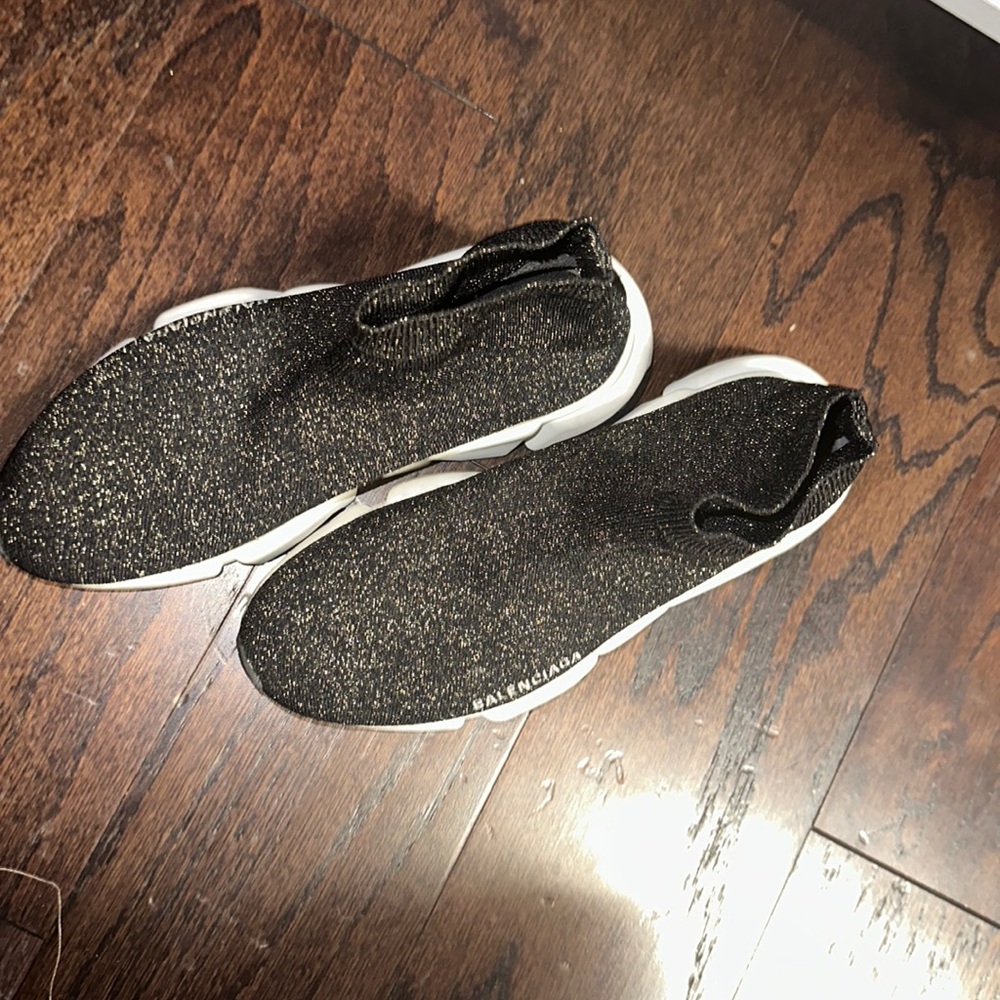 Balenciaga Sneakers